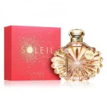 Soleil parfumska voda za ženske 100 ml