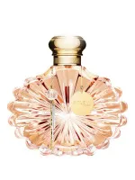Soleil parfumska voda za ženske 100 ml