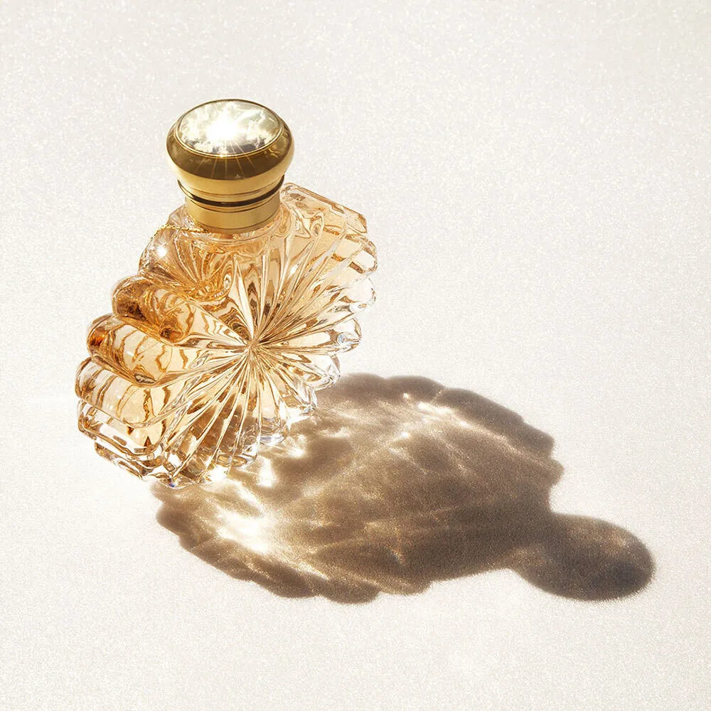 Soleil parfumska voda za ženske 100 ml