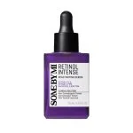 Intenzivni reaktivirajoči serum z retinolom 30 ml