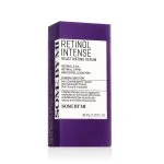 Intenzivni reaktivirajoči serum z retinolom 30 ml