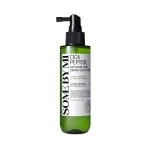 Cica peptidni dermalni tonik za lasišče 150 ml