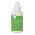 Sonett WC čistilo meta in mirta 120 ml - z bio eteričnimi olji