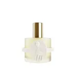 Eau de Soin Parfumée darilni set za otroke, telesni sprej 50 ml + kozmetična torbica 50 ml + kosmetická taštička