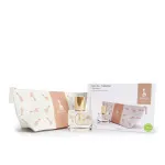darilni set za otroke toaletna voda 50 ml + kozmetična torbica 50 ml + kosmetická taštička