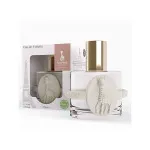 darilni set za otroke toaletna voda 50 ml + kozmetična torbica 50 ml + kosmetická taštička