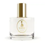 darilni set za otroke toaletna voda 50 ml + kozmetična torbica 50 ml + kosmetická taštička