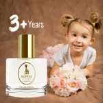 darilni set za otroke toaletna voda 50 ml + kozmetična torbica 50 ml + kosmetická taštička