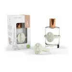 darilni set za otroke toaletna voda 50 ml + kozmetična torbica 50 ml + kosmetická taštička