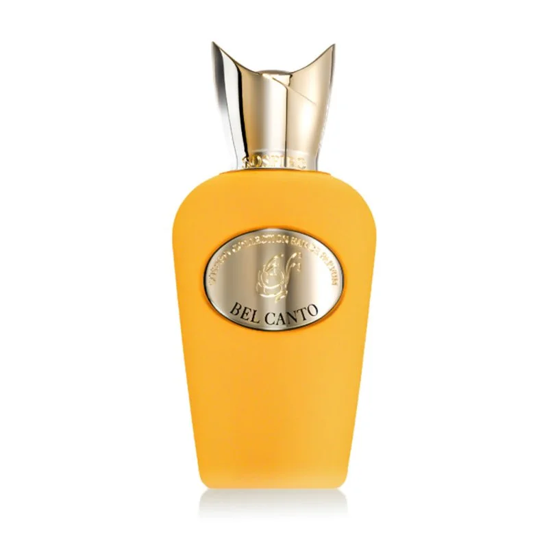 Bel Canto parfumska voda unisex 100 ml