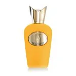 Bel Canto parfumska voda unisex 100 ml