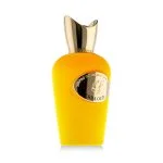 Erba Oud parfumska voda uniseks 100 ml