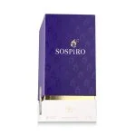 Erba Oud parfumska voda uniseks 100 ml
