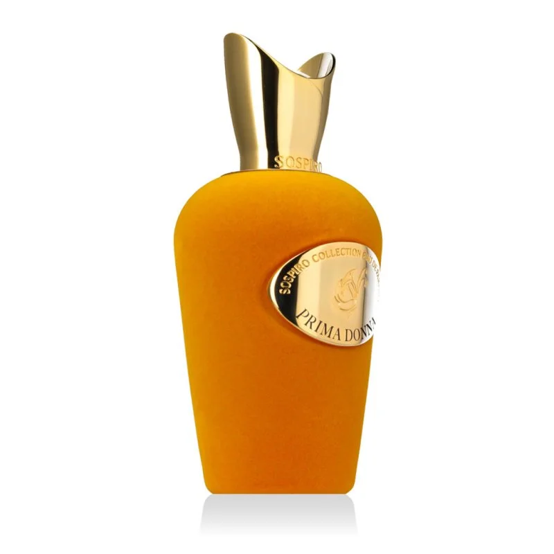 Prima Donna parfumska voda uniseks 100 ml