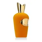Prima Donna parfumska voda uniseks 100 ml