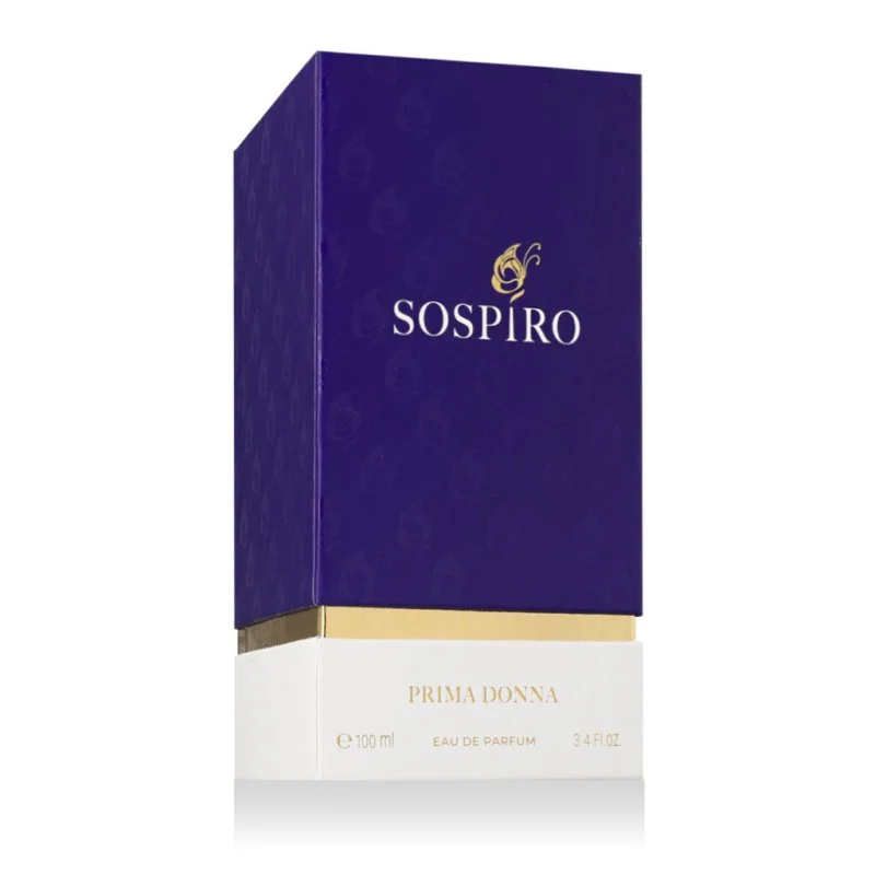 Prima Donna parfumska voda uniseks 100 ml