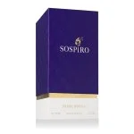 Prima Donna parfumska voda uniseks 100 ml