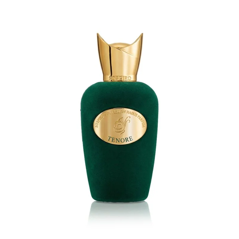 Tenore parfumska voda uniseks 100 ml