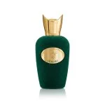 Tenore parfumska voda uniseks 100 ml