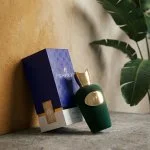 Tenore parfumska voda uniseks 100 ml