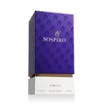 Vibrato parfumska voda unisex 100 ml