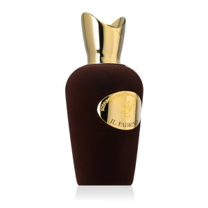 Il Padrino parfumirana voda unisex