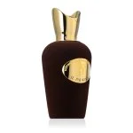Il Padrino parfumirana voda unisex 100 ml