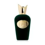 Basso parfumska voda uniseks 100 ml