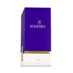 Basso parfumska voda uniseks 100 ml
