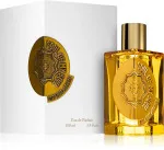 Soul Of My Soul parfumska voda unisex 100 ml