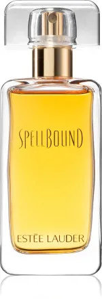 Spellbound parfumska voda za ženske 50 ml