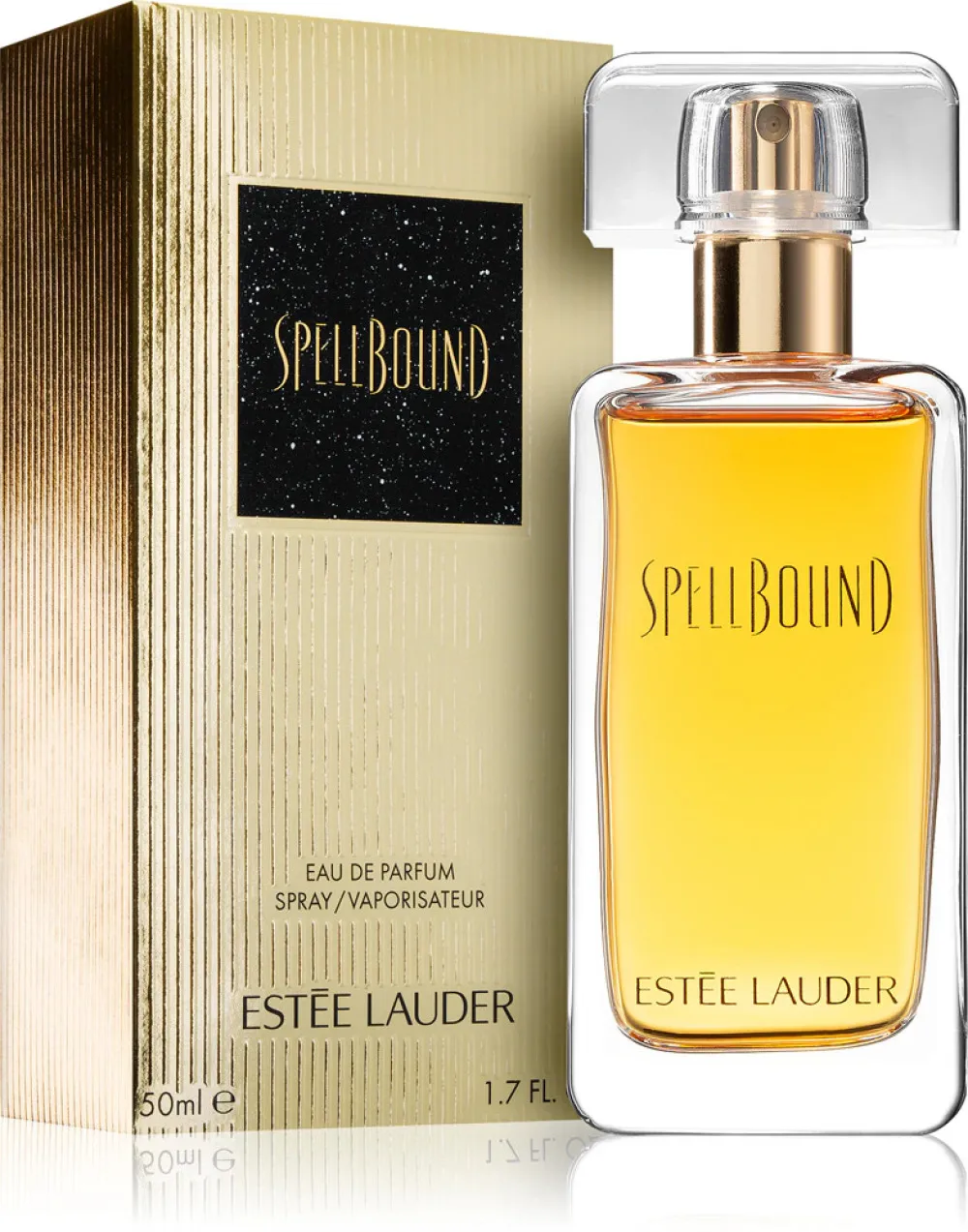 Spellbound parfumska voda za ženske 50 ml