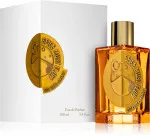 Spice Must Flow parfumirana voda unisex 100 ml