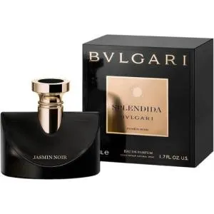 Bvlgari Bvlgari Splendida Jasmin Noir parfumska voda za ženske