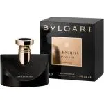 Bvlgari Bvlgari Splendida Jasmin Noir parfumska voda za ženske