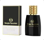 Splendida parfumska voda za ženske tester 100 ml