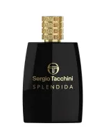 Splendida parfumska voda za ženske tester 100 ml