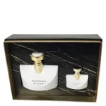 Splendida Patchouli Tentation EDP 100 ml + EDP 15 ml Ž