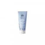 Urtekram Gel za prhanje brez parfuma 200 ml BIO
