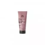 Urtekram Gel za prhanje divja vrtnica 200 ml BIO