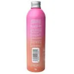 Ben & Anna Gel za prhanje naravna jagoda INFUZIJE 250ml