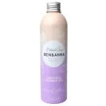 Ben & Anna Gel za prhanje naravni MAGNOLIA BREEZE 250ml