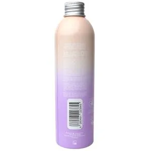 Ben & Anna Gel za prhanje naravni MAGNOLIA BREEZE 250ml