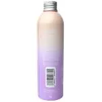 Ben & Anna Gel za prhanje naravni MAGNOLIA BREEZE 250ml
