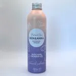 Ben & Anna Gel za prhanje naravni MAGNOLIA BREEZE 250ml