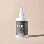 Sonett Razpršilo za madeže 100 ml