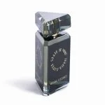 Natural Elegance uniseks parfum 100 ml