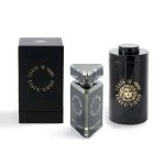 Natural Elegance uniseks parfum 100 ml