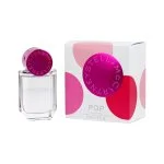 Pop parfumska voda za ženske 50 ml