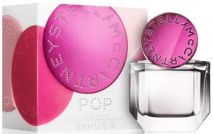 Stella McCartney POP parfumska voda za ženske 30 ml